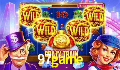 Descubra a Essência do 97game: Nossa História e Compromissos