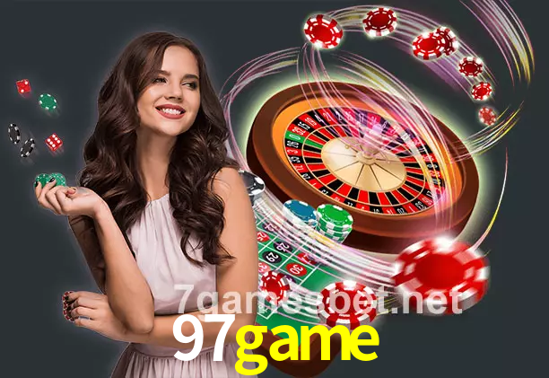 vivo no cassino 97game