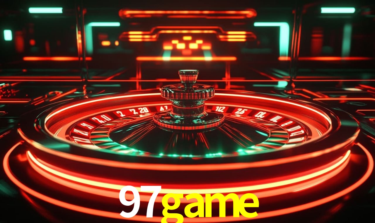 Desvendando o Mundo dos Jogos Virtuais na 97game