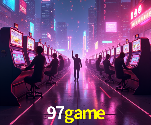 Estatísticas do Jogo 97game