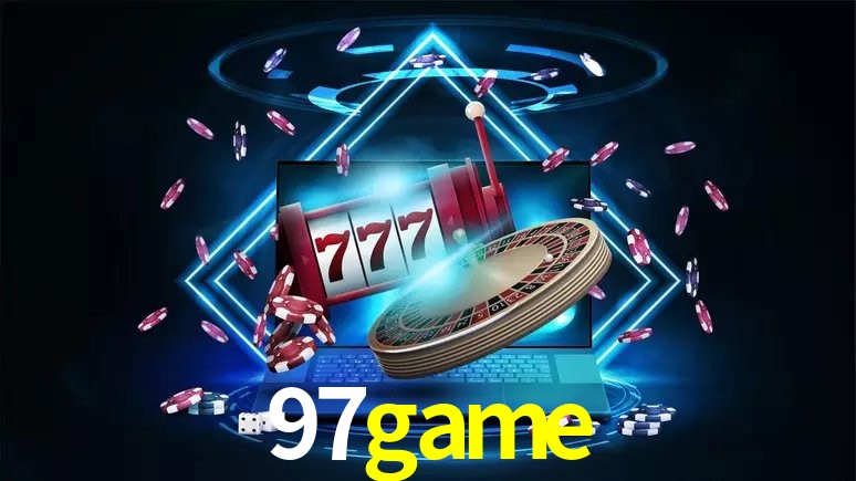 Experiência VIP 97game