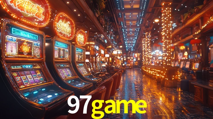 97game.com