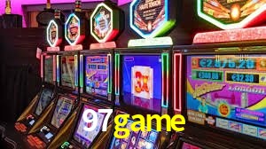 Estratégias Crash Games 97game