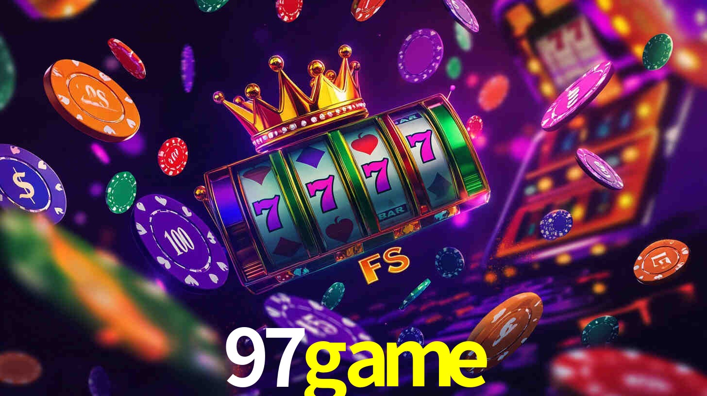 Torneios 97game