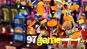 97game.com
