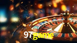 Segurança 2FA 97game