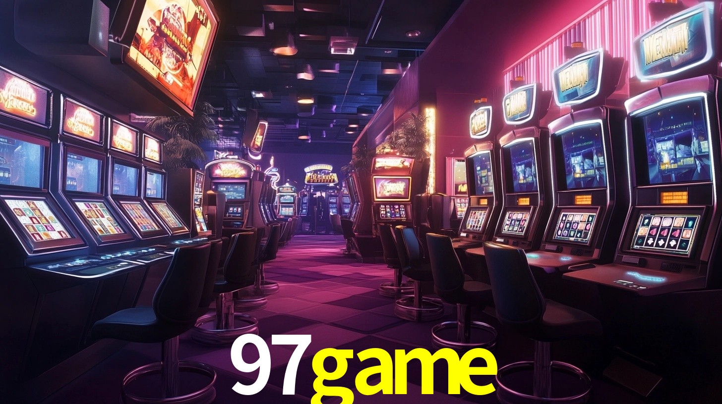 97game