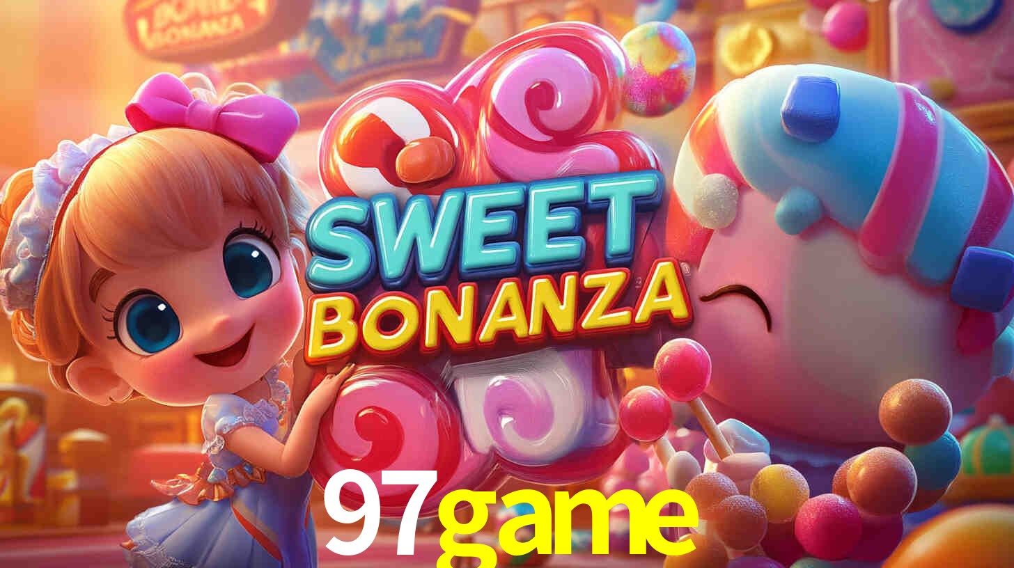 Estratégias Crash Games 97game