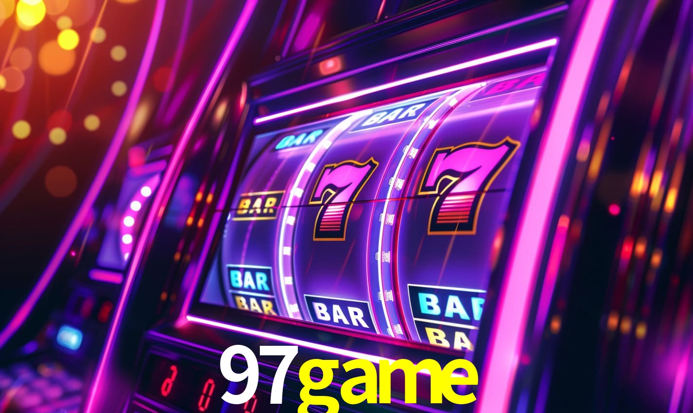 97game.com