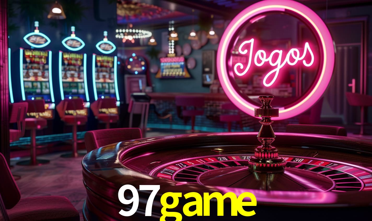 Interface Premium 97game