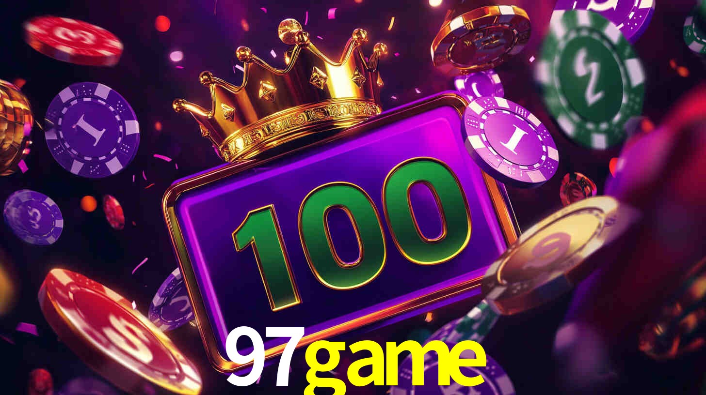 Programa VIP 97game