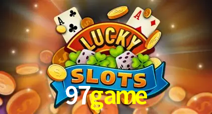 Dicas Essenciais para Melhorar seu Desempenho em Jogos de Palavras