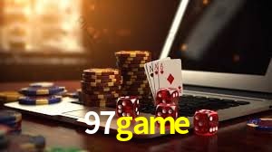 Mesa de Blackjack 97game