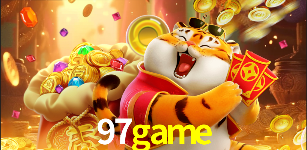 97game: A Experiência de Casino com Jogos de Mesa ao Vivo