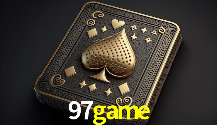 Segurança 2FA 97game