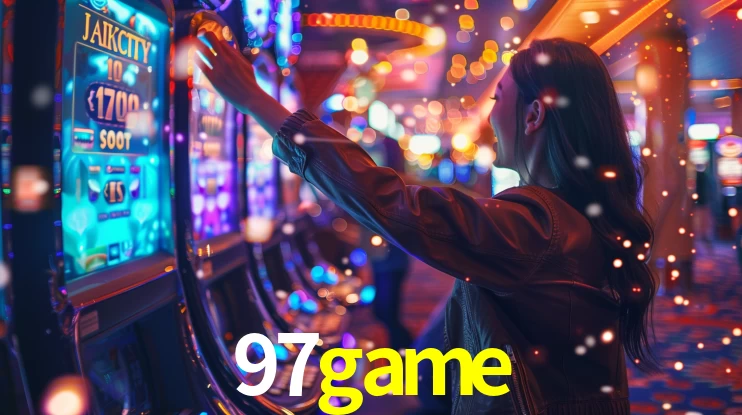 97game.com
