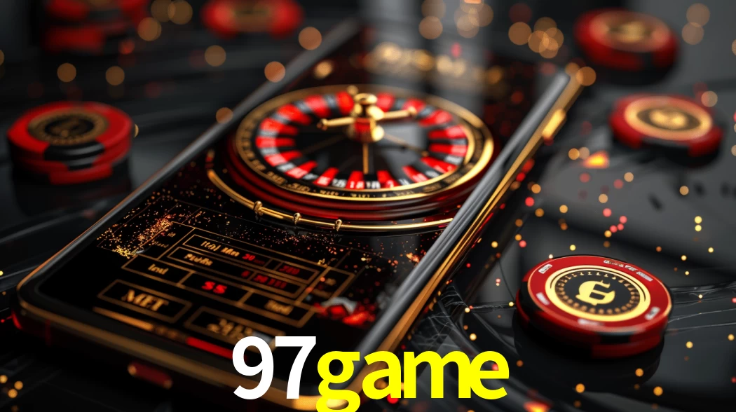 Casino VIP 97game
