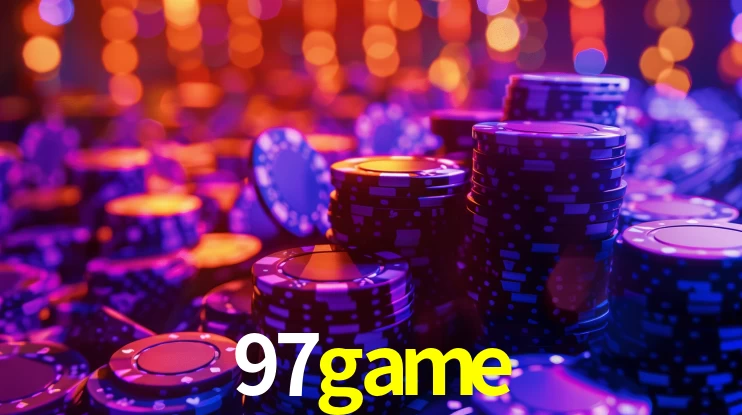 97game