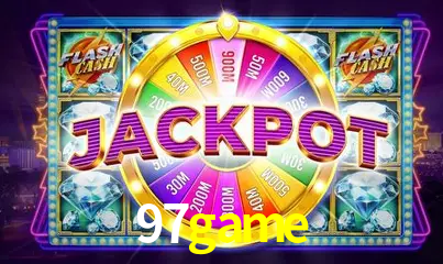 Descubra a Magia dos Jogos de Arcade no 97game