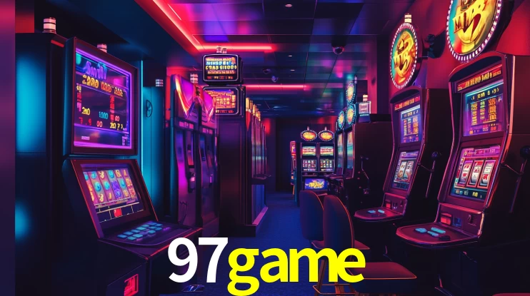 97game,97game.com
